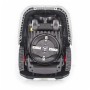 Газонокосарка AL-KO газонокосарка-робот ROBOLINHO 550 W (123033)