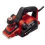 Електрорубанок Einhell TE-PL 920 900Вт 82мм 3.5мм 3.25кг (4345325)