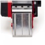 Електрорубанок Einhell TE-PL 920 900Вт 82мм 3.5мм 3.25кг (4345325)