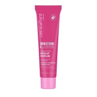 Скраб для шкіри голови Lee Stafford Grow Strong & Long Stimulating Scalp Scrub 100 мл (5060282706484)
