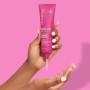 Скраб для шкіри голови Lee Stafford Grow Strong & Long Stimulating Scalp Scrub 100 мл (5060282706484)