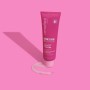 Скраб для шкіри голови Lee Stafford Grow Strong & Long Stimulating Scalp Scrub 100 мл (5060282706484)