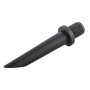 Автомобільний компресор Graphite Energy+ 18V, 7бар (без АКБ та ЗП) (58G041)