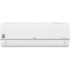 Кондиціонер LG PC09SQ