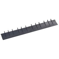 Вузол закріплення зображення HP LJ Enterprise M607dn (RC5-3792) CET (CET371005)