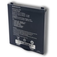 Акумуляторна батарея для ТЗД Chainway С66 4300mAh (BTRY-C66-43MA)
