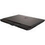 Ноутбук MSI Vector 16 HX AI A2XWHG-224XUA (9S7-15M352-224)