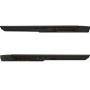 Ноутбук MSI Vector 16 HX AI A2XWHG-224XUA (9S7-15M352-224)