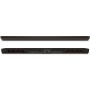 Ноутбук MSI Vector 16 HX AI A2XWHG-224XUA (9S7-15M352-224)