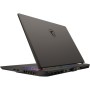 Ноутбук MSI Vector 16 HX AI A2XWHG-224XUA (9S7-15M352-224)