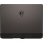 Ноутбук MSI Vector 16 HX AI A2XWHG-224XUA (9S7-15M352-224)