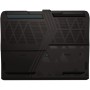 Ноутбук MSI Vector 16 HX AI A2XWHG-224XUA (9S7-15M352-224)