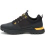 Черевики Caterpillar (CAT) Colorado Sneaker Lo P726090 чорні 45 (195020578001)