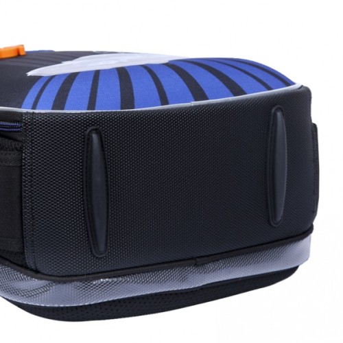 Портфель Yes Racing Speed H-100S (550216)