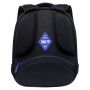 Портфель Yes Racing Speed H-100S (550216)