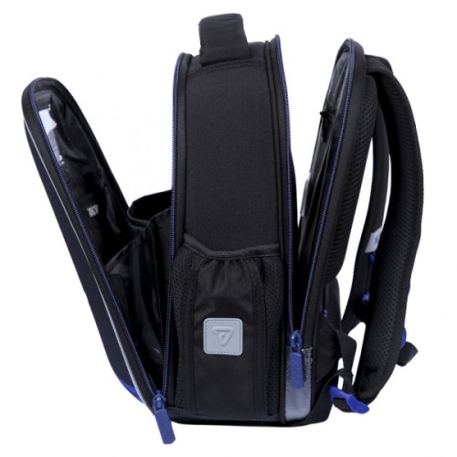 Портфель Yes Racing Speed H-100S (550216)