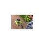 Культиватор Ryobi RY36CVXA-0, 36В MAX POWER, ширина 40см, 28 кг (без АКБ та ЗП) (5133005763)
