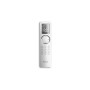 Кондиціонер Gree Clivia Inverter R32 (GWH18AUDXD-K6DNA1A Stone Beige)