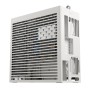 Корпус для ПК HAVN HS 420 VGPU Edition White (HVN-CA-HS420-07)