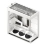 Корпус для ПК HAVN HS 420 VGPU Edition White (HVN-CA-HS420-07)
