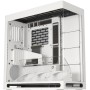 Корпус для ПК HAVN HS 420 VGPU Edition White (HVN-CA-HS420-07)