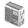 Корпус для ПК HAVN HS 420 VGPU Edition White (HVN-CA-HS420-07)