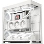 Корпус для ПК HAVN HS 420 VGPU Edition White (HVN-CA-HS420-07)