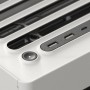 Корпус для ПК HAVN HS 420 VGPU Edition White (HVN-CA-HS420-07)