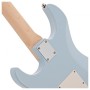 Електрогітара Yamaha Pacifica 112VM Ice Blue