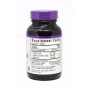 Трави Bluebonnet Nutrition Масло Примули Вечірньої 1300мг, 30 желатинових капсул (BLB0920)