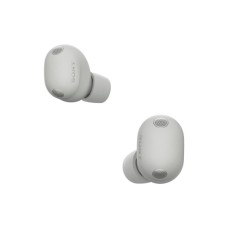 Навушники Sony WF-1000XM6 Silver (WF1000XM6S.CE7)