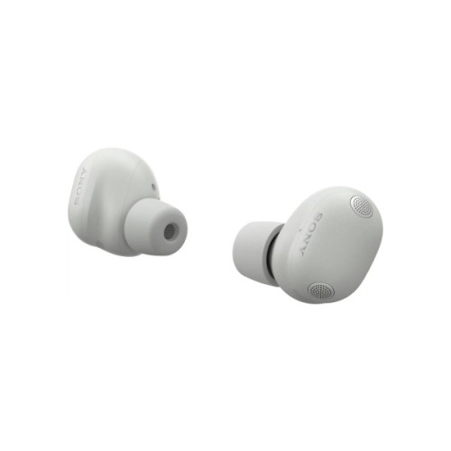 Навушники Sony WF-1000XM6 Silver (WF1000XM6S.CE7)