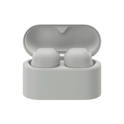 Навушники Sony WF-1000XM6 Silver (WF1000XM6S.CE7)