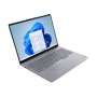 Ноутбук Lenovo ThinkBook 16 G9 IRL (21US005RRA)