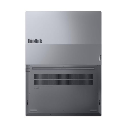 Ноутбук Lenovo ThinkBook 16 G9 IRL (21US005RRA)