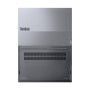 Ноутбук Lenovo ThinkBook 16 G9 IRL (21US005RRA)