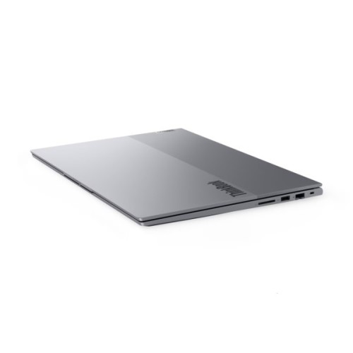 Ноутбук Lenovo ThinkBook 16 G9 IRL (21US005RRA)