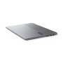 Ноутбук Lenovo ThinkBook 16 G9 IRL (21US005RRA)