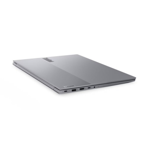 Ноутбук Lenovo ThinkBook 16 G9 IRL (21US005RRA)