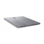 Ноутбук Lenovo ThinkBook 16 G9 IRL (21US005RRA)
