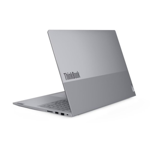 Ноутбук Lenovo ThinkBook 16 G9 IRL (21US005RRA)