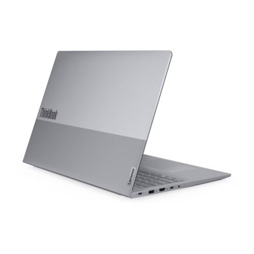 Ноутбук Lenovo ThinkBook 16 G9 IRL (21US005RRA)