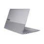 Ноутбук Lenovo ThinkBook 16 G9 IRL (21US005RRA)