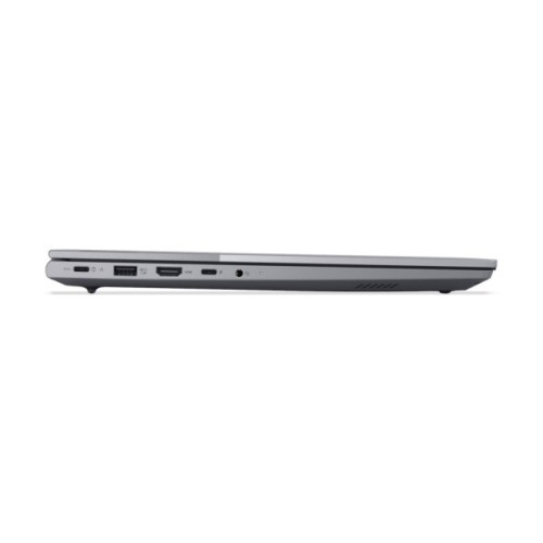 Ноутбук Lenovo ThinkBook 16 G9 IRL (21US005RRA)