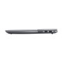 Ноутбук Lenovo ThinkBook 16 G9 IRL (21US005RRA)