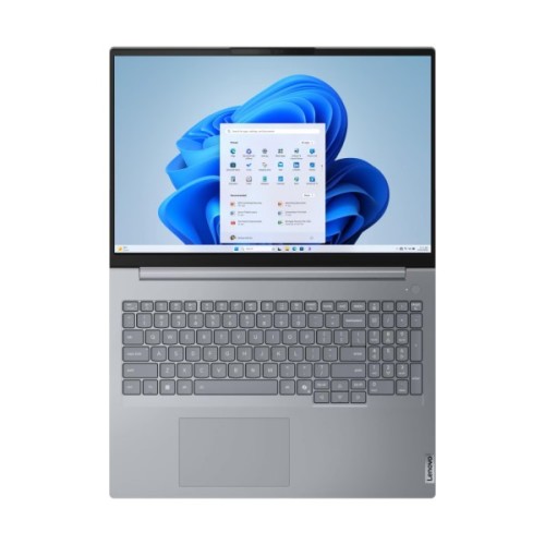 Ноутбук Lenovo ThinkBook 16 G9 IRL (21US005RRA)