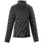 Куртка Huppa AGNESSA 18478017 сірий XS (4741632010307)