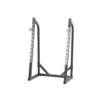 Силовий тренажер Toorx Стійка для присідань Squat Stand WLX 50 (WLX-50) (931515)
