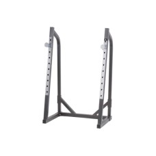 Силовий тренажер Toorx Стійка для присідань Squat Stand WLX 50 (WLX-50) (931515)