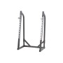 Силовий тренажер Toorx Стійка для присідань Squat Stand WLX 50 (WLX-50) (931515)